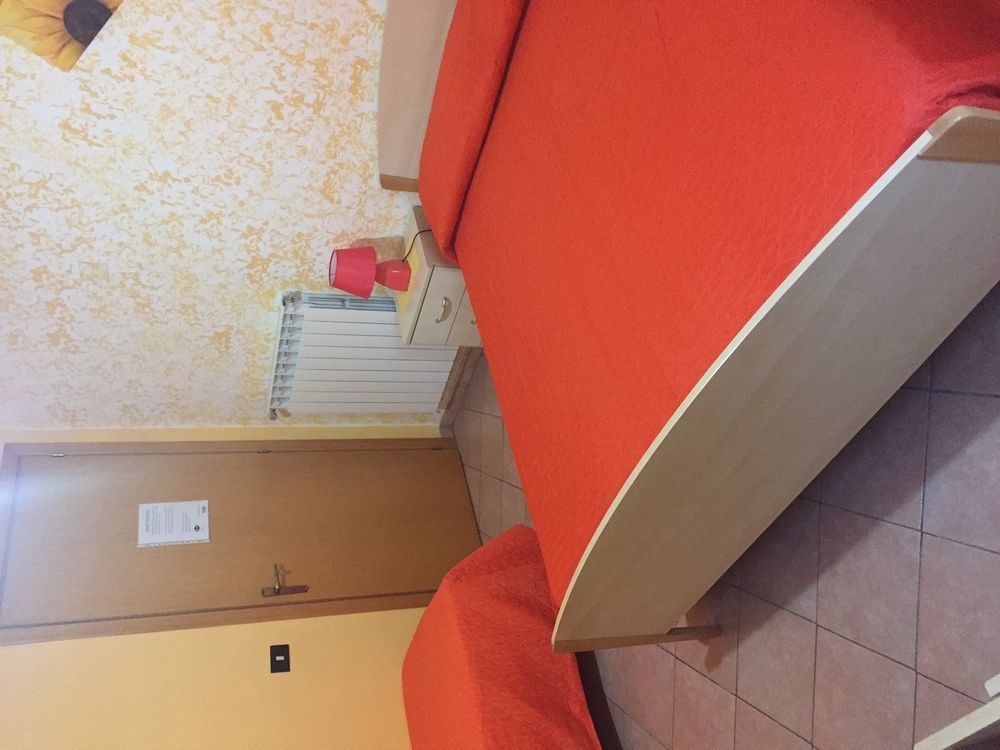 Cilento Acomodação com café da manhã San Mauro Cilento Exterior foto